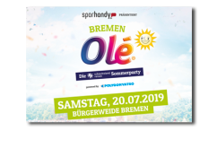 Ole_Bremen_2019_teaser_450x326px