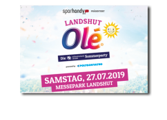 Ole_Landshut_2019_teaser_450x326px