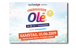 Ole_Oberhausen_2019_teaser_450x326px