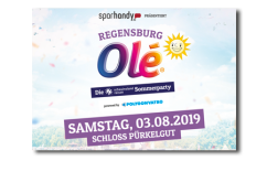 Ole_Regensburg_2019_teaser_450x326px